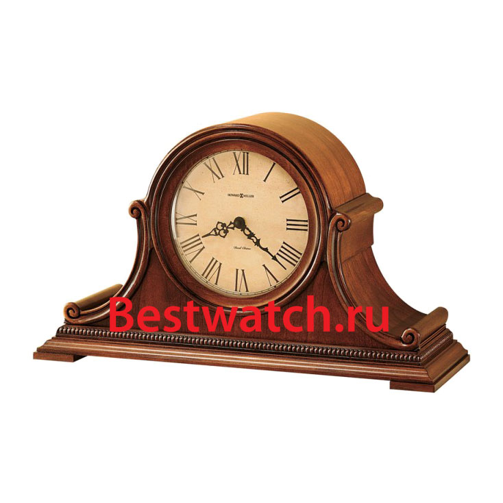 Настольные часы Howard Miller 630-150